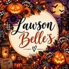 lawsonbelles